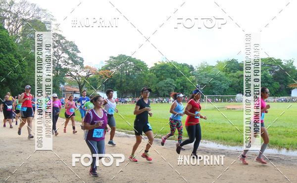 Compra tus fotos del eventoCircuito Caixa da Cidadania - Chcara do Jockey  En Fotop