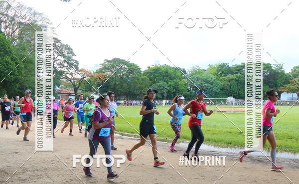 Compra tus fotos del eventoCircuito Caixa da Cidadania - Chcara do Jockey  En Fotop