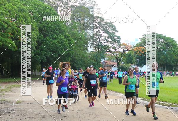Compra tus fotos del eventoCircuito Caixa da Cidadania - Chcara do Jockey  En Fotop