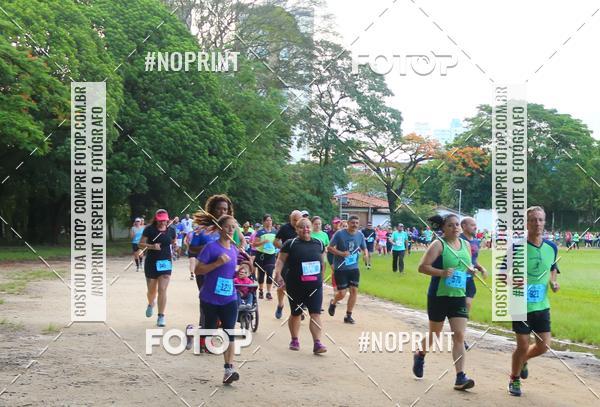 Compra tus fotos del eventoCircuito Caixa da Cidadania - Chcara do Jockey  En Fotop