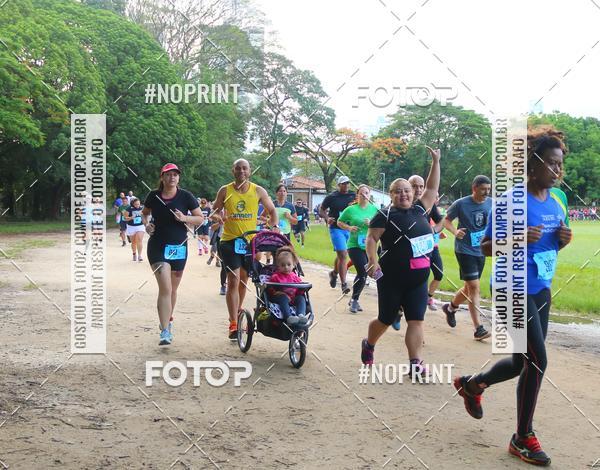 Compra tus fotos del eventoCircuito Caixa da Cidadania - Chcara do Jockey  En Fotop