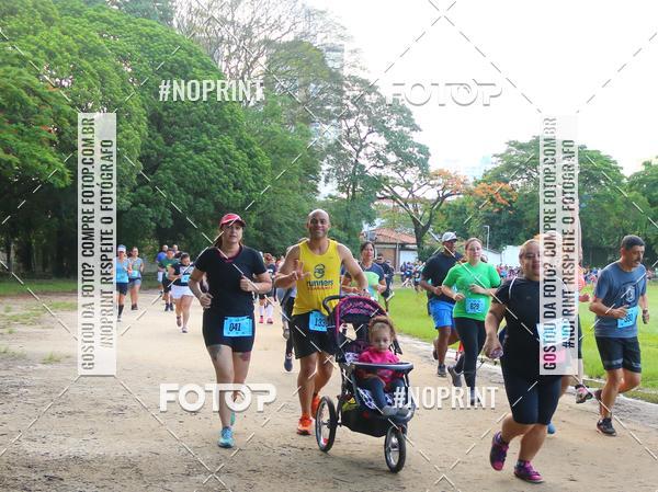 Compra tus fotos del eventoCircuito Caixa da Cidadania - Chcara do Jockey  En Fotop