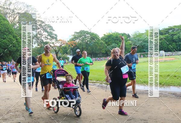 Compra tus fotos del eventoCircuito Caixa da Cidadania - Chcara do Jockey  En Fotop