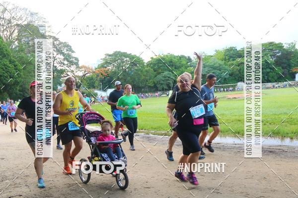 Compra tus fotos del eventoCircuito Caixa da Cidadania - Chcara do Jockey  En Fotop
