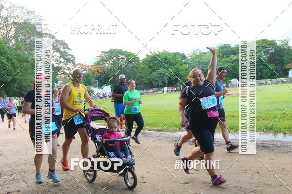 Compra tus fotos del eventoCircuito Caixa da Cidadania - Chcara do Jockey  En Fotop