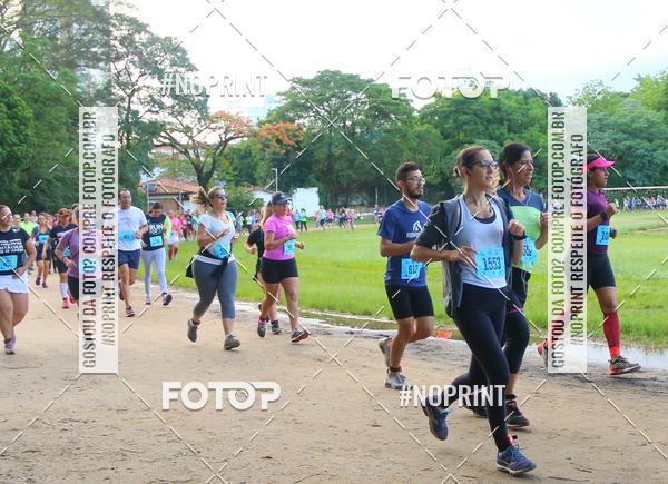 Acquista le foto dell'eventoCircuito Caixa da Cidadania - Chcara do Jockey  in Fotop