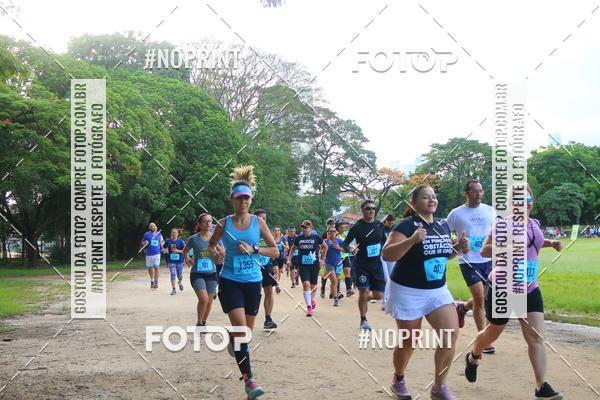 Acquista le foto dell'eventoCircuito Caixa da Cidadania - Chcara do Jockey  in Fotop