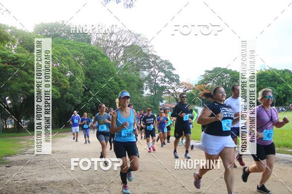 Acquista le foto dell'eventoCircuito Caixa da Cidadania - Chcara do Jockey  in Fotop