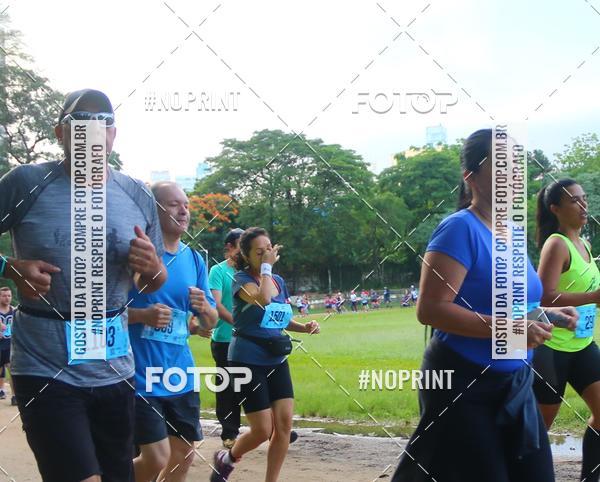 Acquista le foto dell'eventoCircuito Caixa da Cidadania - Chcara do Jockey  in Fotop