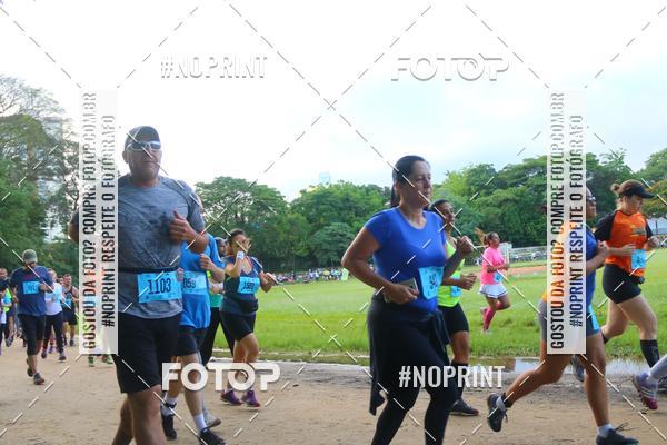 Acquista le foto dell'eventoCircuito Caixa da Cidadania - Chcara do Jockey  in Fotop