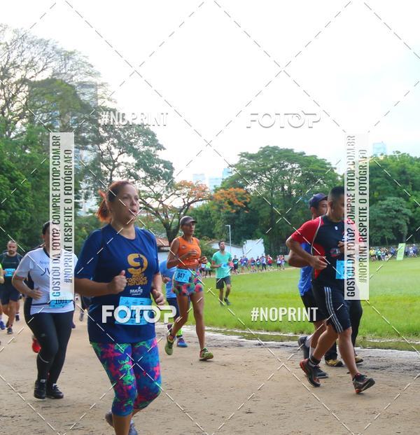 Acquista le foto dell'eventoCircuito Caixa da Cidadania - Chcara do Jockey  in Fotop