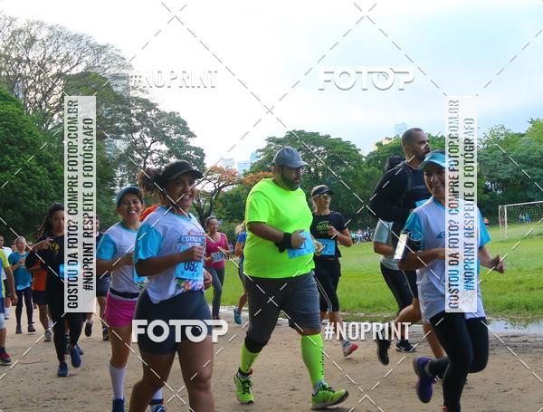 Acquista le foto dell'eventoCircuito Caixa da Cidadania - Chcara do Jockey  in Fotop