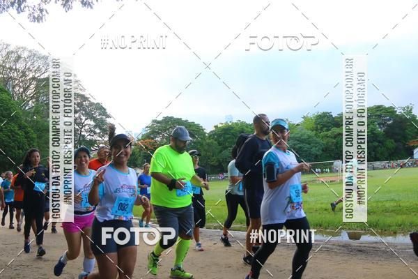 Acquista le foto dell'eventoCircuito Caixa da Cidadania - Chcara do Jockey  in Fotop