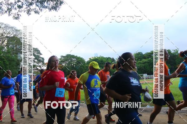 Acquista le foto dell'eventoCircuito Caixa da Cidadania - Chcara do Jockey  in Fotop