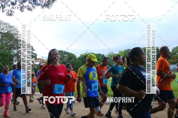 Acquista le foto dell'eventoCircuito Caixa da Cidadania - Chcara do Jockey  in Fotop