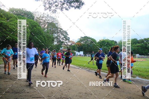 Acquista le foto dell'eventoCircuito Caixa da Cidadania - Chcara do Jockey  in Fotop