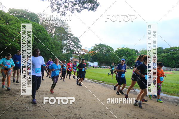 Acquista le foto dell'eventoCircuito Caixa da Cidadania - Chcara do Jockey  in Fotop