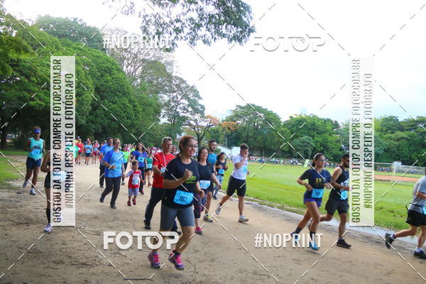 Acquista le foto dell'eventoCircuito Caixa da Cidadania - Chcara do Jockey  in Fotop