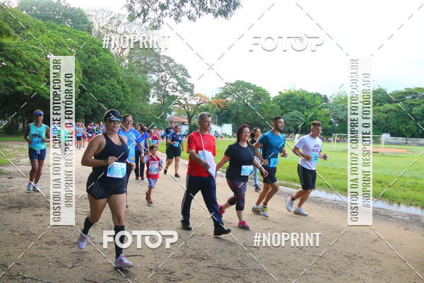 Acquista le foto dell'eventoCircuito Caixa da Cidadania - Chcara do Jockey  in Fotop