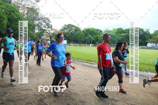 Acquista le foto dell'eventoCircuito Caixa da Cidadania - Chcara do Jockey  in Fotop