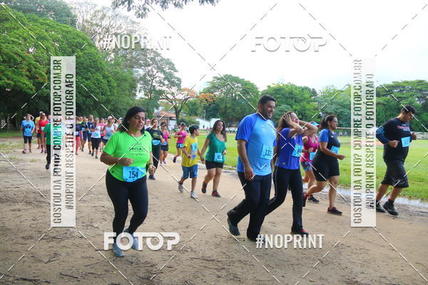 Acquista le foto dell'eventoCircuito Caixa da Cidadania - Chcara do Jockey  in Fotop