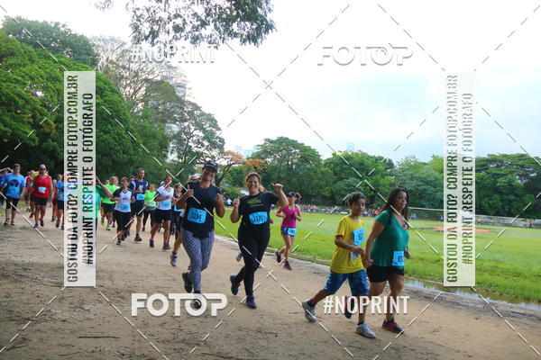 Acquista le foto dell'eventoCircuito Caixa da Cidadania - Chcara do Jockey  in Fotop