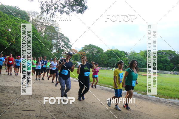 Acquista le foto dell'eventoCircuito Caixa da Cidadania - Chcara do Jockey  in Fotop