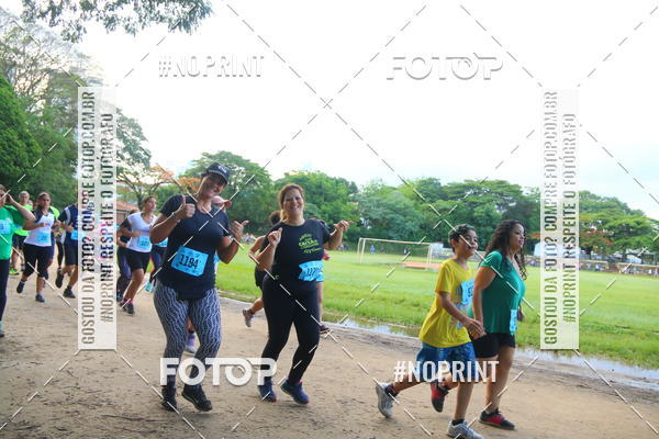 Acquista le foto dell'eventoCircuito Caixa da Cidadania - Chcara do Jockey  in Fotop