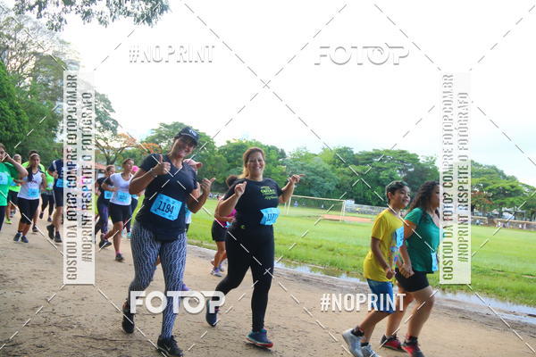 Acquista le foto dell'eventoCircuito Caixa da Cidadania - Chcara do Jockey  in Fotop