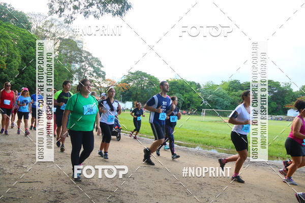 Acquista le foto dell'eventoCircuito Caixa da Cidadania - Chcara do Jockey  in Fotop