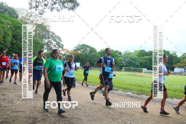 Acquista le foto dell'eventoCircuito Caixa da Cidadania - Chcara do Jockey  in Fotop