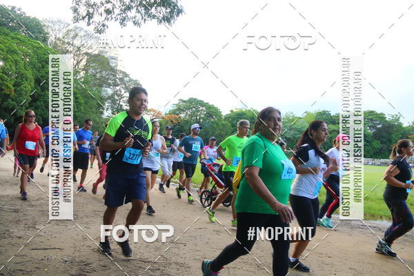 Compra tus fotos del eventoCircuito Caixa da Cidadania - Chcara do Jockey  En Fotop