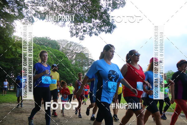 Compra tus fotos del eventoCircuito Caixa da Cidadania - Chcara do Jockey  En Fotop
