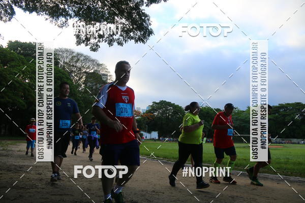Compra tus fotos del eventoCircuito Caixa da Cidadania - Chcara do Jockey  En Fotop