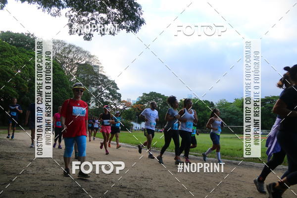 Compra tus fotos del eventoCircuito Caixa da Cidadania - Chcara do Jockey  En Fotop