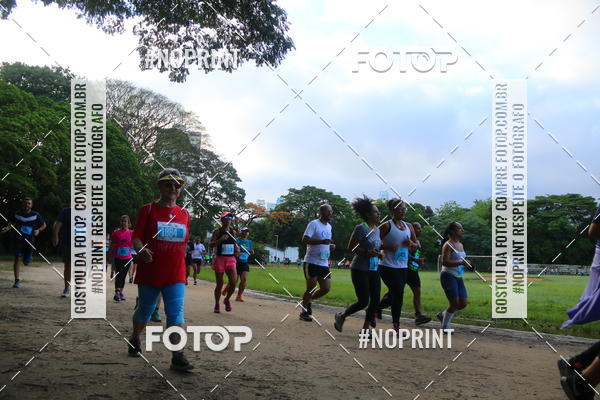 Compra tus fotos del eventoCircuito Caixa da Cidadania - Chcara do Jockey  En Fotop