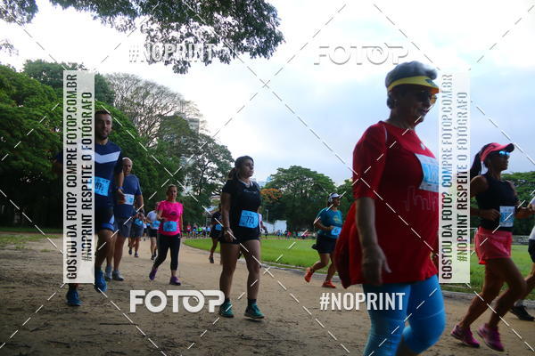 Compra tus fotos del eventoCircuito Caixa da Cidadania - Chcara do Jockey  En Fotop