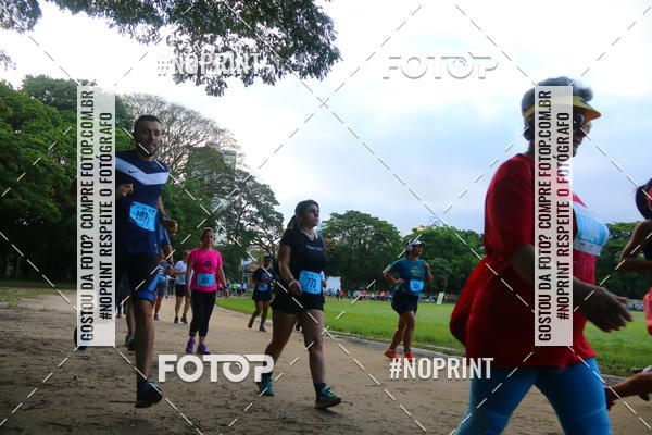 Compra tus fotos del eventoCircuito Caixa da Cidadania - Chcara do Jockey  En Fotop