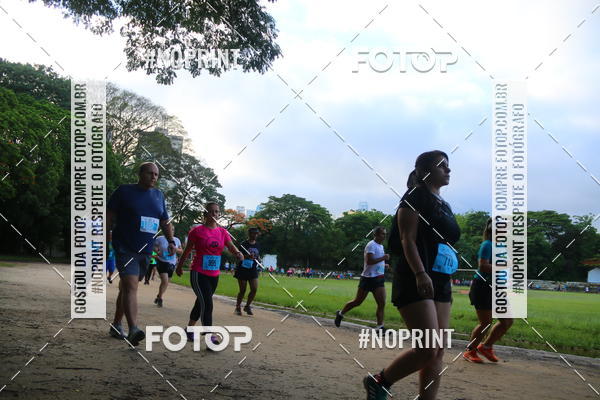 Compra tus fotos del eventoCircuito Caixa da Cidadania - Chcara do Jockey  En Fotop