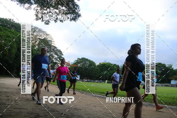 Compra tus fotos del eventoCircuito Caixa da Cidadania - Chcara do Jockey  En Fotop