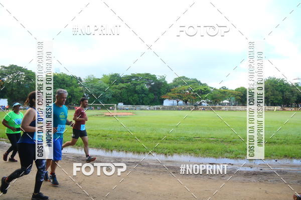 Compra tus fotos del eventoCircuito Caixa da Cidadania - Chcara do Jockey  En Fotop