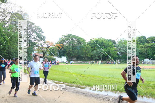 Compra tus fotos del eventoCircuito Caixa da Cidadania - Chcara do Jockey  En Fotop