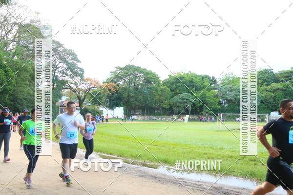 Compra tus fotos del eventoCircuito Caixa da Cidadania - Chcara do Jockey  En Fotop