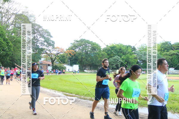 Compra tus fotos del eventoCircuito Caixa da Cidadania - Chcara do Jockey  En Fotop