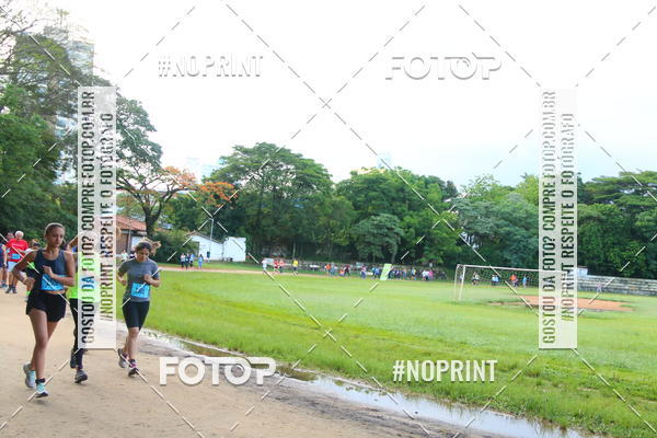 Compra tus fotos del eventoCircuito Caixa da Cidadania - Chcara do Jockey  En Fotop