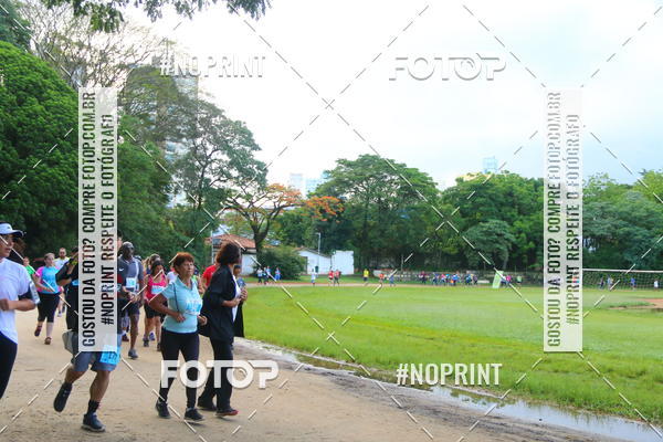 Compra tus fotos del eventoCircuito Caixa da Cidadania - Chcara do Jockey  En Fotop