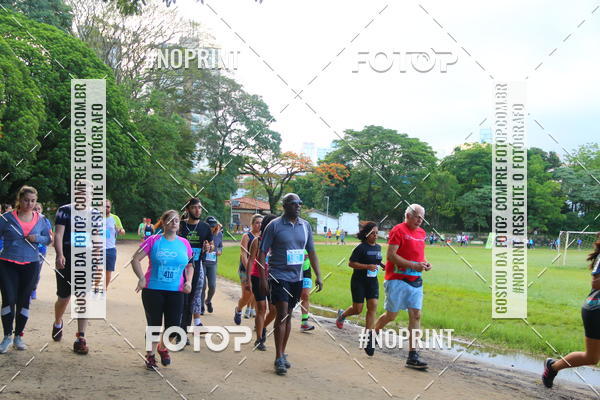 Compra tus fotos del eventoCircuito Caixa da Cidadania - Chcara do Jockey  En Fotop