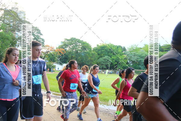 Compra tus fotos del eventoCircuito Caixa da Cidadania - Chcara do Jockey  En Fotop