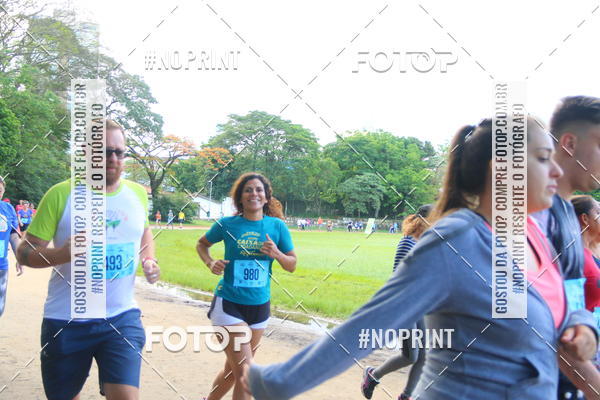 Compra tus fotos del eventoCircuito Caixa da Cidadania - Chcara do Jockey  En Fotop