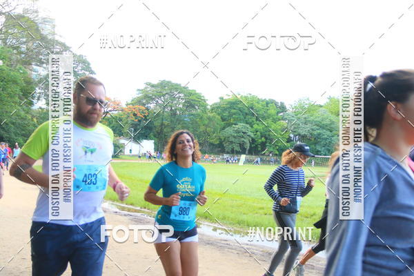 Compra tus fotos del eventoCircuito Caixa da Cidadania - Chcara do Jockey  En Fotop